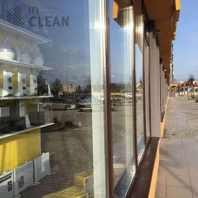 Inclean1