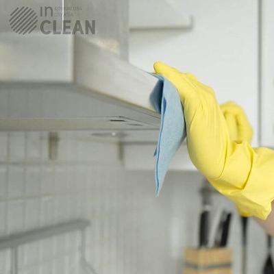 Inclean5